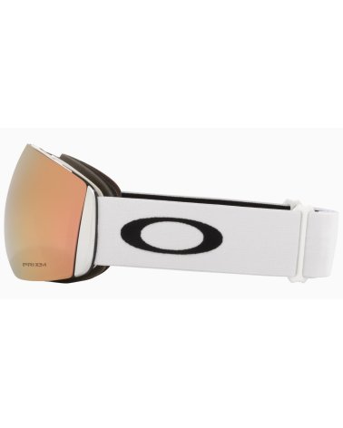 Gafas de Esquí Oakley Flight Deck Prizm