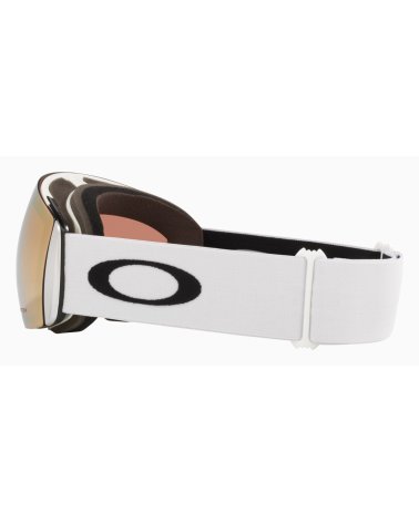 Oakley Flight Deck Prizm Ski Goggle