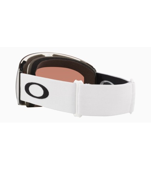 Masque de Ski Oakley Flight Deck Prizm