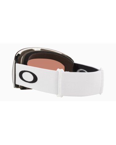 Masque de Ski Oakley Flight Deck Prizm