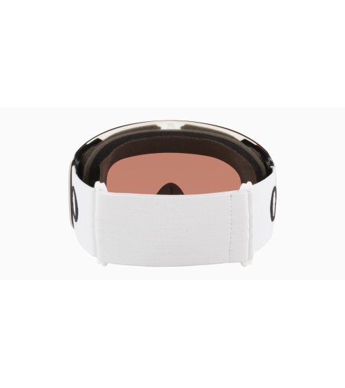 Oakley Flight Deck Prizm Ski Goggle