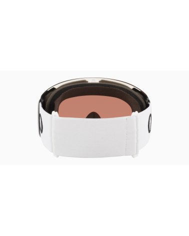 Masque de Ski Oakley Flight Deck Prizm