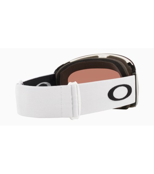 Oakley Flight Deck Prizm Ski Goggle
