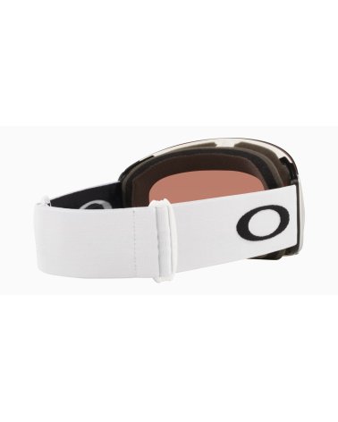 Masque de Ski Oakley Flight Deck Prizm