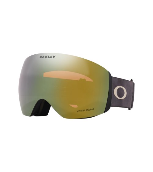 Oakley Flight Deck Prizm Ski Goggle