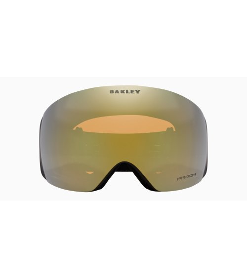 Oakley Flight Deck Prizm Ski Goggle