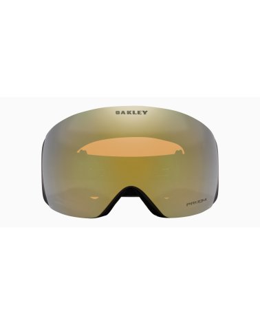 Oakley Flight Deck Prizm Ski Goggle