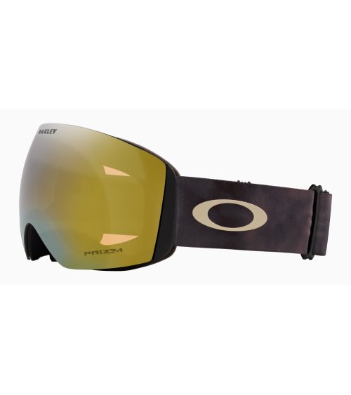 Gafas de Esquí Oakley Flight Deck Prizm