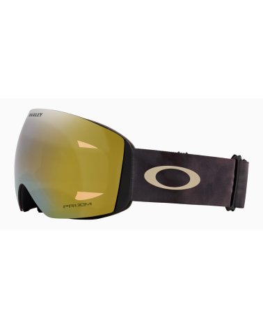 Oakley Flight Deck Prizm Ski Goggle
