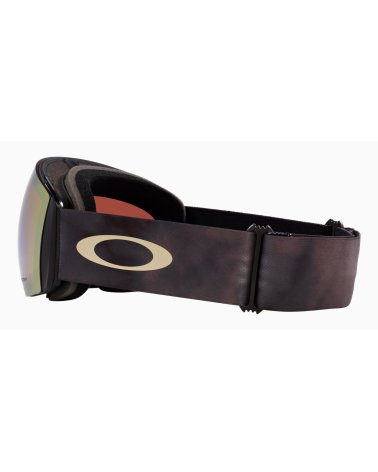 Oakley Flight Deck Prizm Ski Goggle