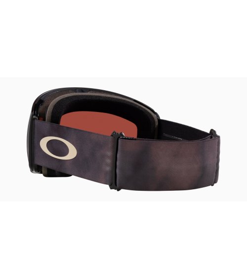 Oakley Flight Deck Prizm Ski Goggle