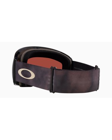 Gafas de Esquí Oakley Flight Deck Prizm