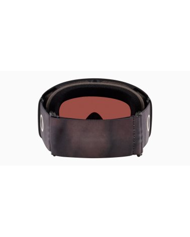 Oakley Flight Deck Prizm Ski Goggle