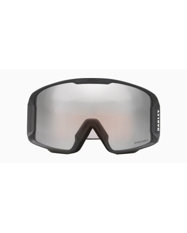 Oakley maschera sportiva con lenti ampie