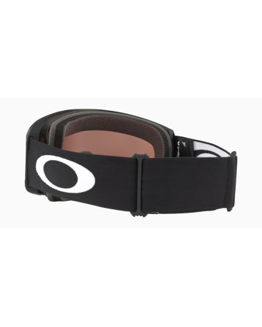 Masque de sport Oakley avec verres larges