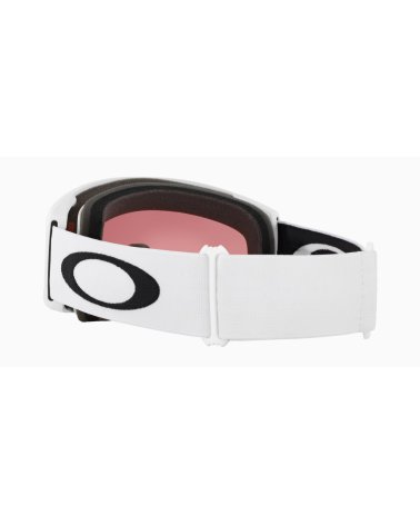 Masque de sport Oakley avec verres larges