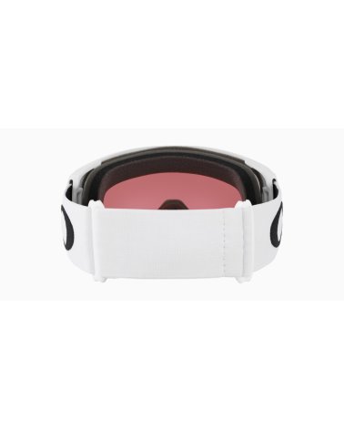 Masque de sport Oakley avec verres larges
