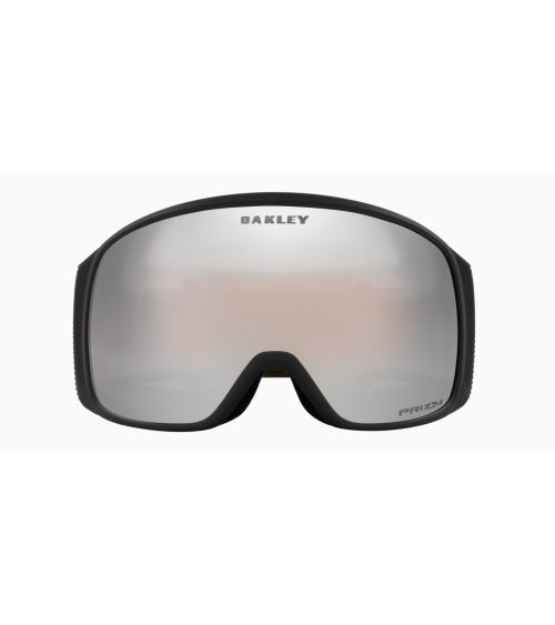 Oakley Sportmaske mit PRIZM-Glas