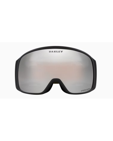 Oakley Sportmaske mit PRIZM-Glas