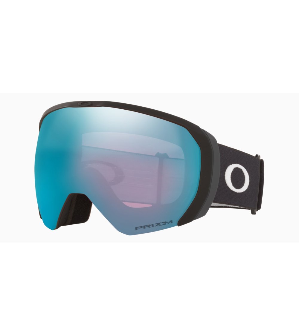 Oakley Flight Path XL Sportbrille