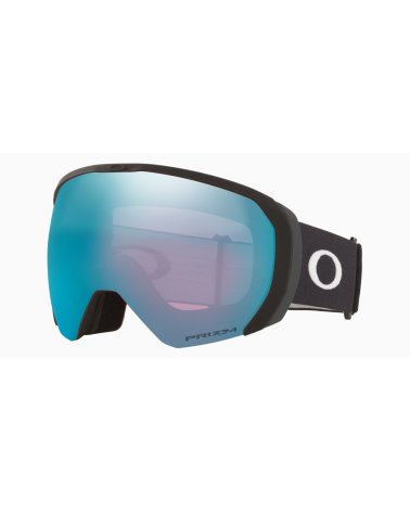 Oakley Flight Path XL Sportbrille
