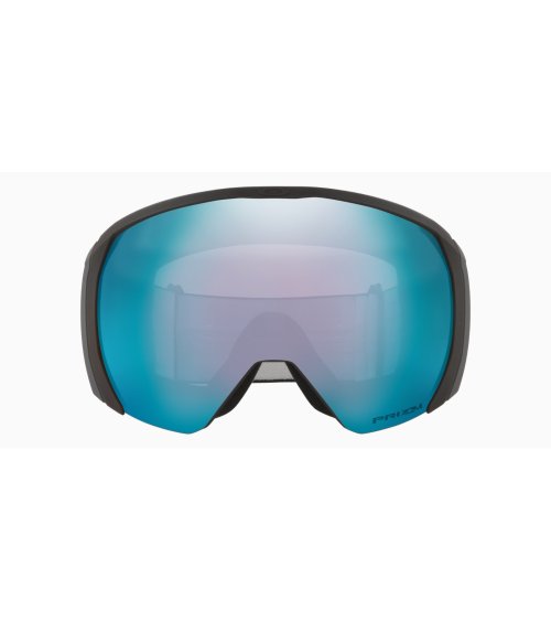 Oakley Flight Path XL Sportbrille
