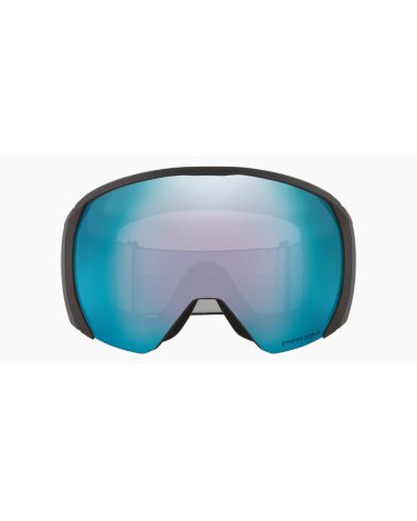 Goggle de sport Oakley Flight Path XL