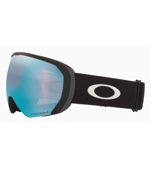 Goggle de sport Oakley Flight Path XL