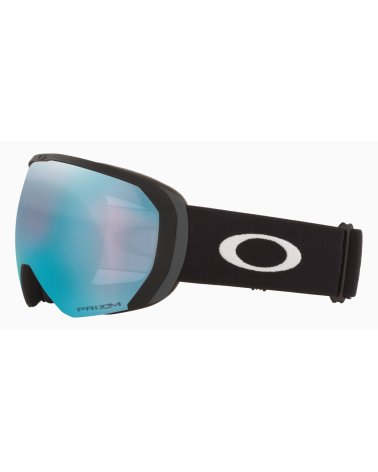 Gafas deportivas Oakley Flight Path XL