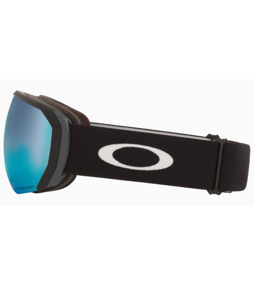 Oakley Flight Path XL sports goggle