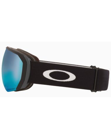 Oakley Flight Path XL sports goggle