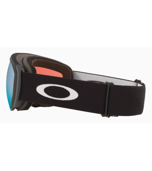 Goggle de sport Oakley Flight Path XL