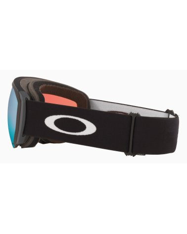 Oakley Flight Path XL maschera sportiva