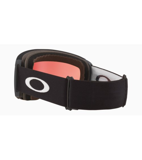 Oakley Flight Path XL Sportbrille