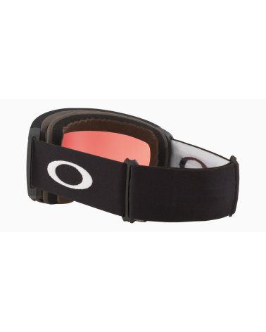 Gafas deportivas Oakley Flight Path XL