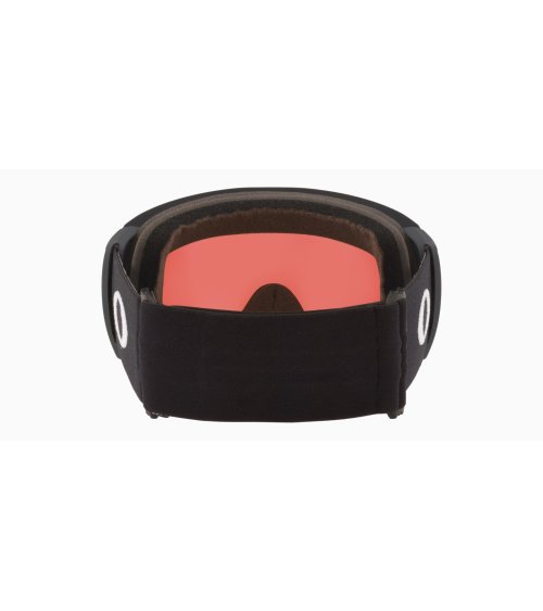 Oakley Flight Path XL Sportbrille