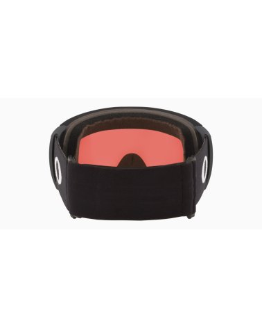 Gafas deportivas Oakley Flight Path XL