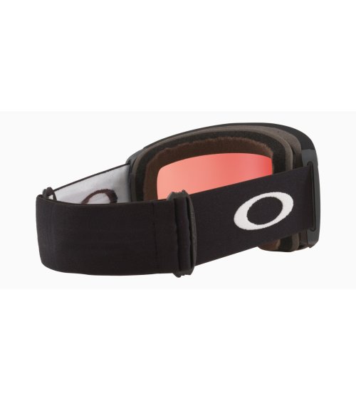 Gafas deportivas Oakley Flight Path XL