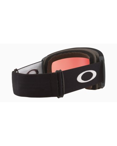 Oakley Flight Path XL Sportbrille