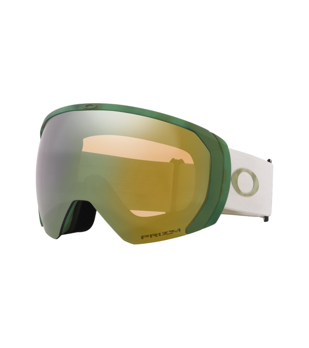 Oakley Flight Path XL Sportbrille