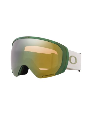 Goggle de sport Oakley Flight Path XL