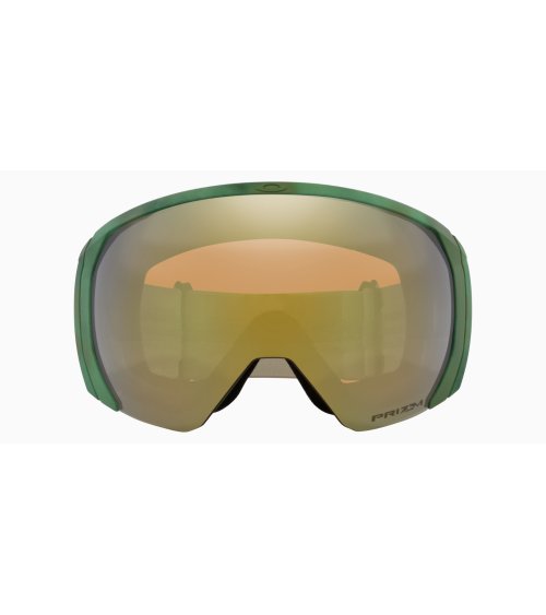Oakley Flight Path XL Sportbrille