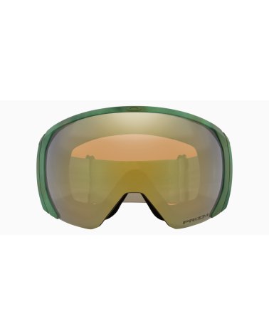 Oakley Flight Path XL Sportbrille
