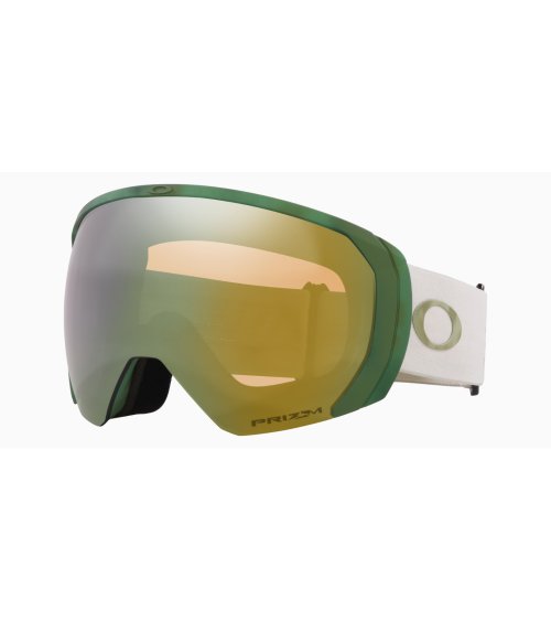 Oakley Flight Path XL sports goggle
