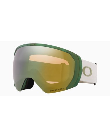 Oakley Flight Path XL sports goggle