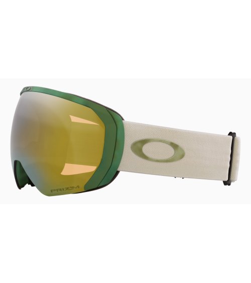 Goggle de sport Oakley Flight Path XL