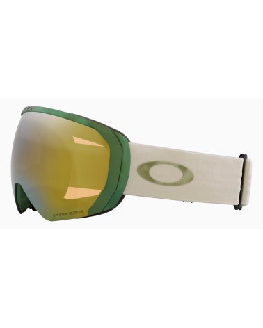 Gafas deportivas Oakley Flight Path XL
