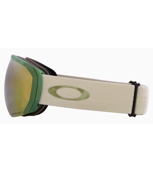 Oakley Flight Path XL Sportbrille