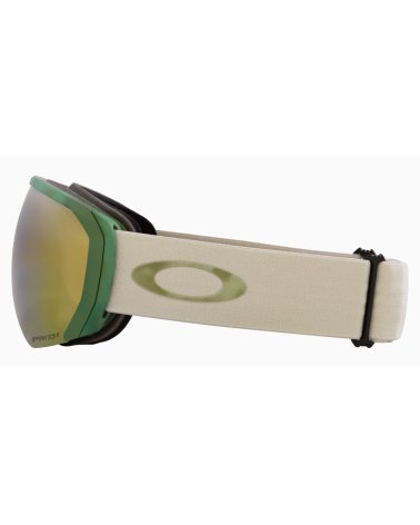 Gafas deportivas Oakley Flight Path XL