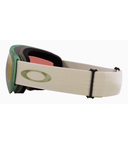 Goggle de sport Oakley Flight Path XL